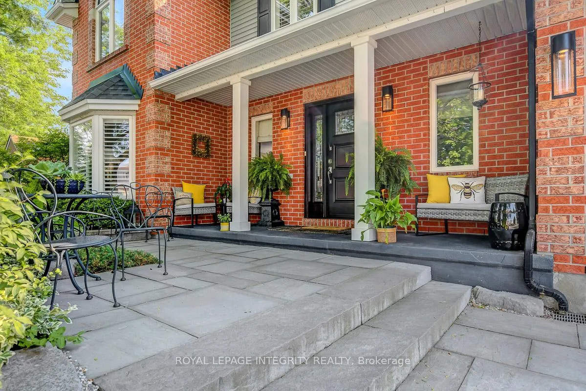 Photo 3 of 4 Heritage Grove Crescent, Ottawa, Stittsville (Central) — HOMEH