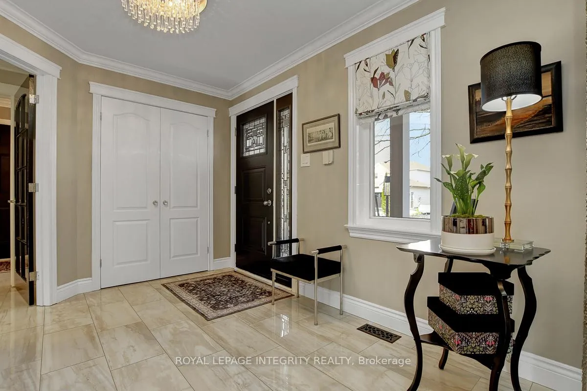 Photo 4 of 4 Heritage Grove Crescent, Ottawa, Stittsville (Central) — HOMEH