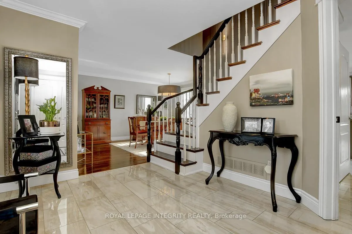 Photo 5 of 4 Heritage Grove Crescent, Ottawa, Stittsville (Central) — HOMEH