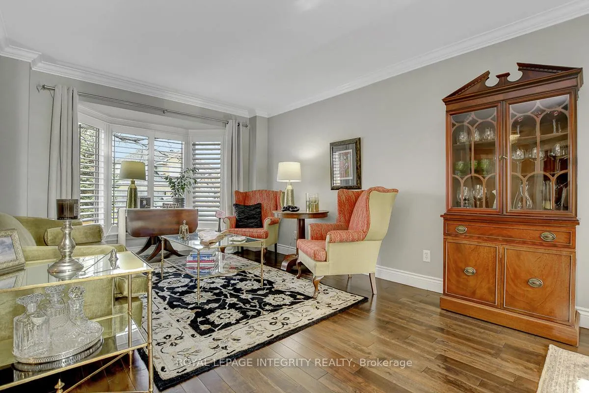 Photo 6 of 4 Heritage Grove Crescent, Ottawa, Stittsville (Central) — HOMEH