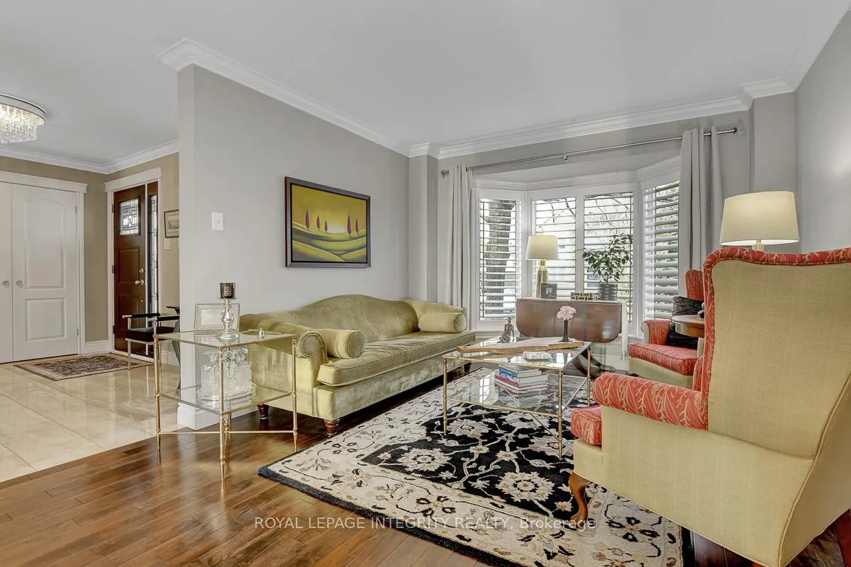 Photo 7 of 4 Heritage Grove Crescent, Ottawa, Stittsville (Central) — HOMEH