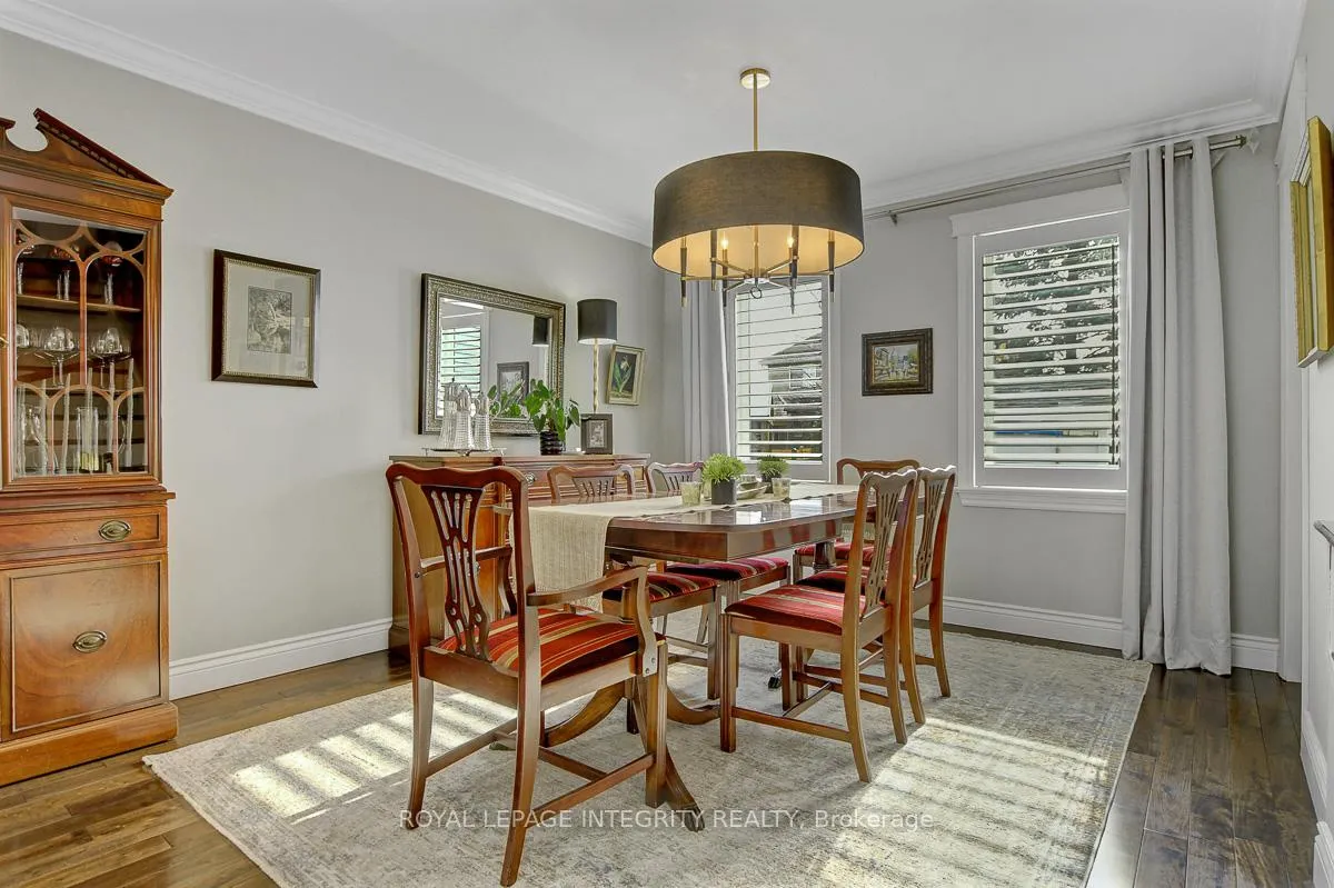 Photo 10 of 4 Heritage Grove Crescent, Ottawa, Stittsville (Central) — HOMEH