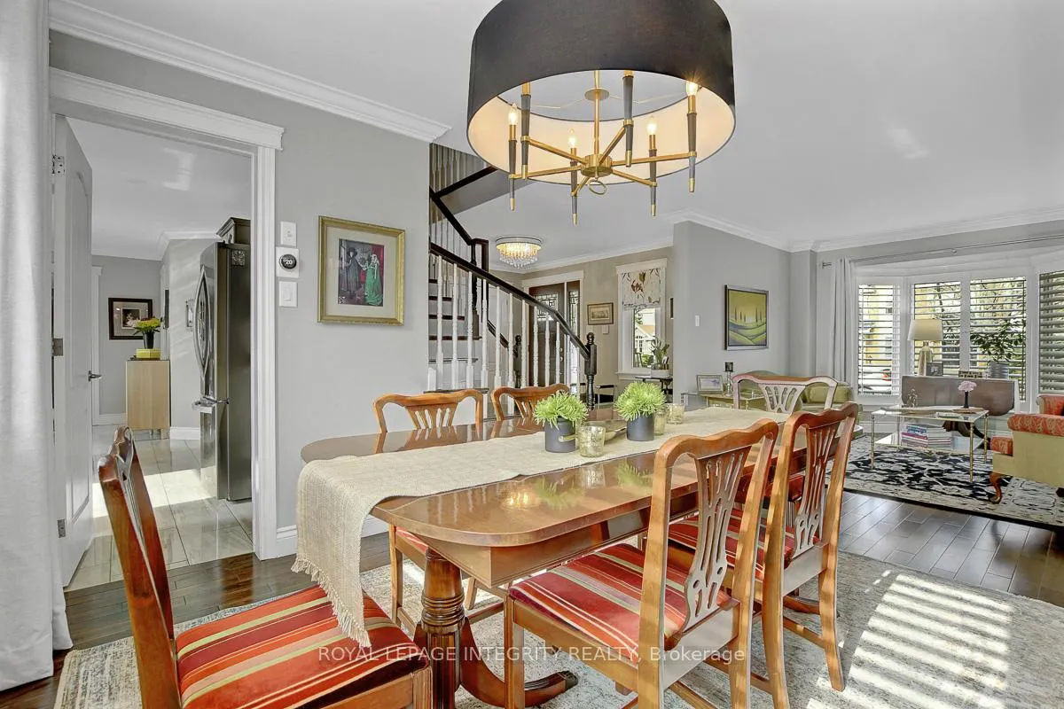 Photo 11 of 4 Heritage Grove Crescent, Ottawa, Stittsville (Central) — HOMEH