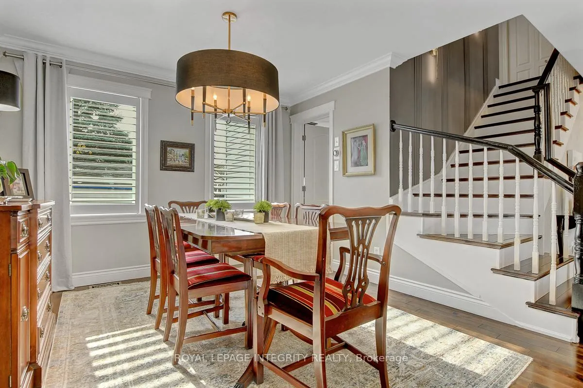 Photo 12 of 4 Heritage Grove Crescent, Ottawa, Stittsville (Central) — HOMEH
