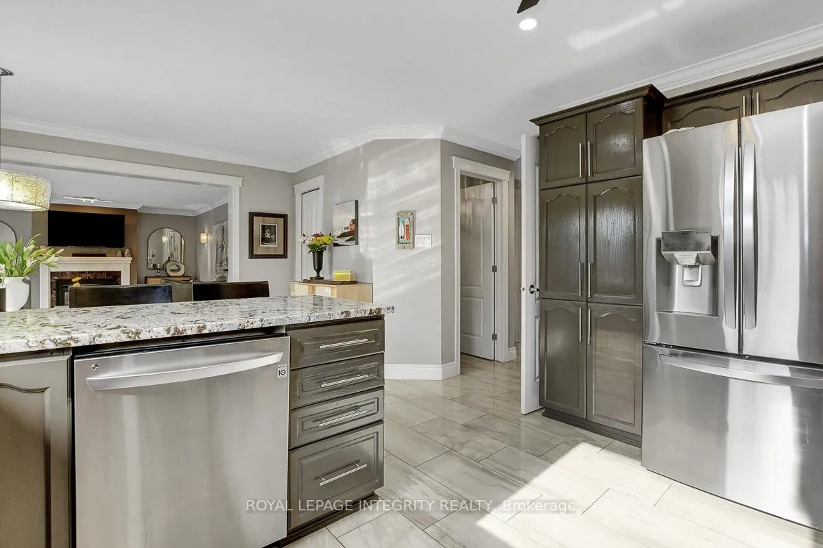 Photo 17 of 4 Heritage Grove Crescent, Ottawa, Stittsville (Central) — HOMEH