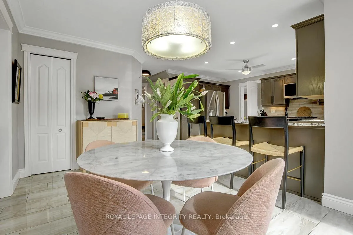Photo 18 of 4 Heritage Grove Crescent, Ottawa, Stittsville (Central) — HOMEH