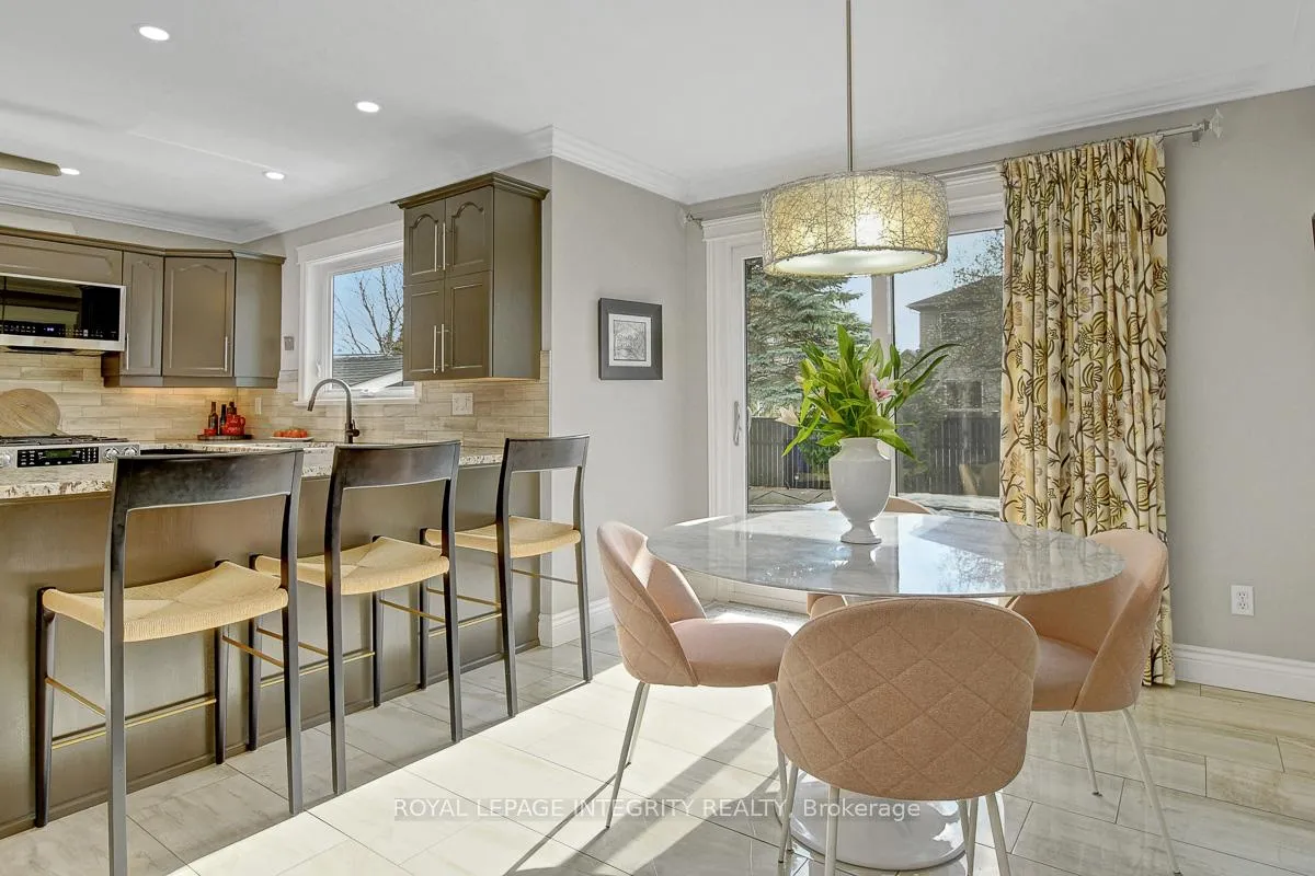 Photo 19 of 4 Heritage Grove Crescent, Ottawa, Stittsville (Central) — HOMEH