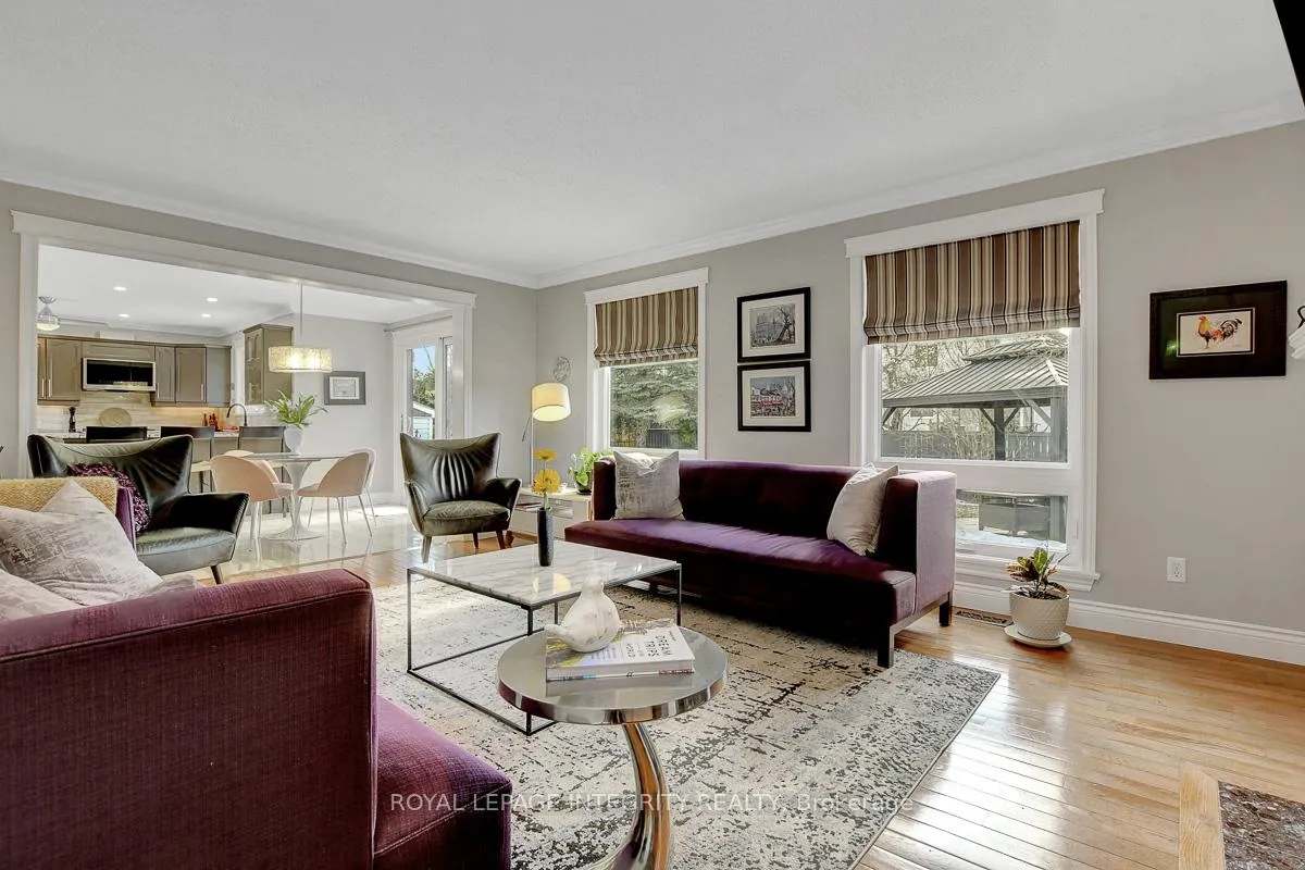 Photo 24 of 4 Heritage Grove Crescent, Ottawa, Stittsville (Central) — HOMEH
