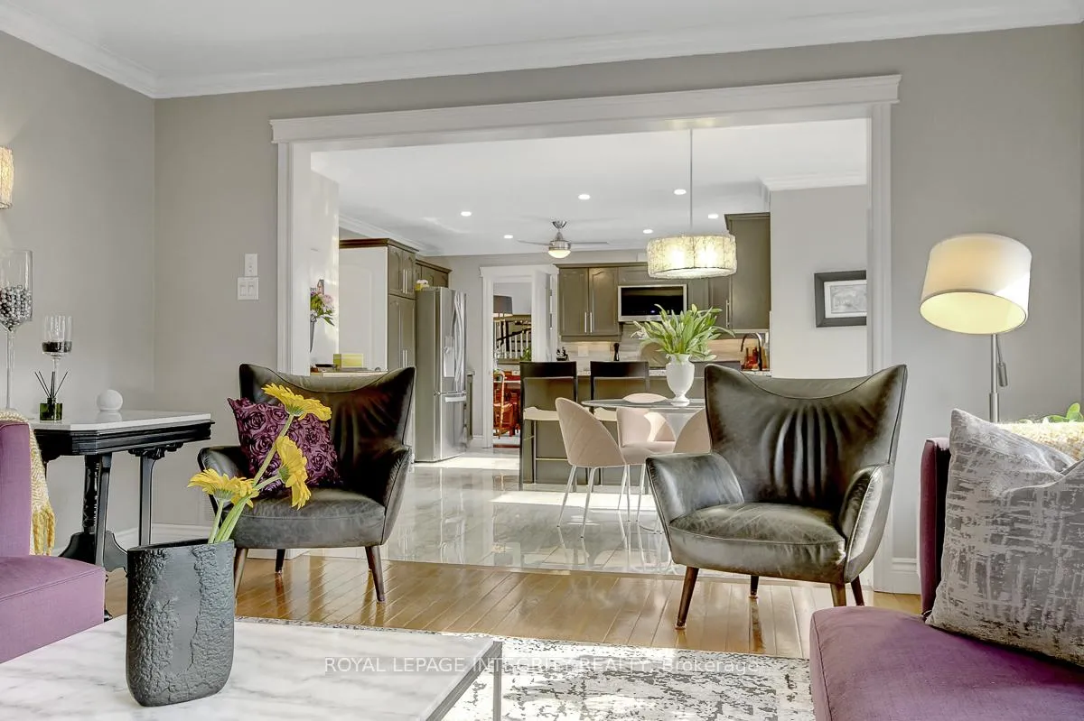 Photo 25 of 4 Heritage Grove Crescent, Ottawa, Stittsville (Central) — HOMEH