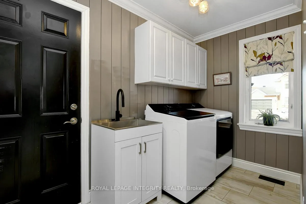Photo 27 of 4 Heritage Grove Crescent, Ottawa, Stittsville (Central) — HOMEH