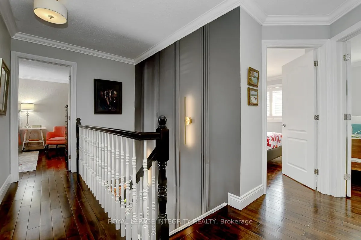 Photo 28 of 4 Heritage Grove Crescent, Ottawa, Stittsville (Central) — HOMEH