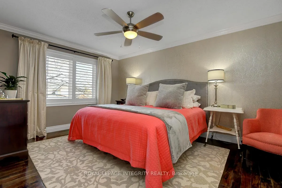 Photo 29 of 4 Heritage Grove Crescent, Ottawa, Stittsville (Central) — HOMEH