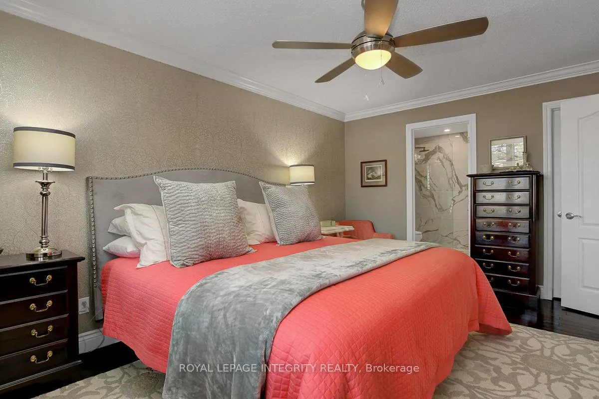 Photo 30 of 4 Heritage Grove Crescent, Ottawa, Stittsville (Central) — HOMEH