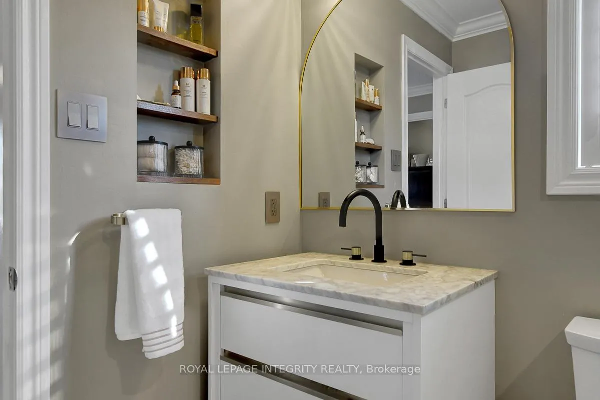 Photo 31 of 4 Heritage Grove Crescent, Ottawa, Stittsville (Central) — HOMEH