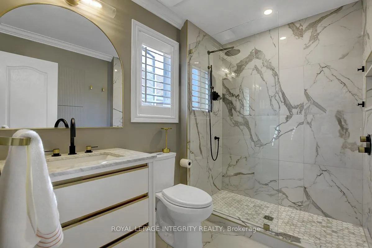 Photo 32 of 4 Heritage Grove Crescent, Ottawa, Stittsville (Central) — HOMEH