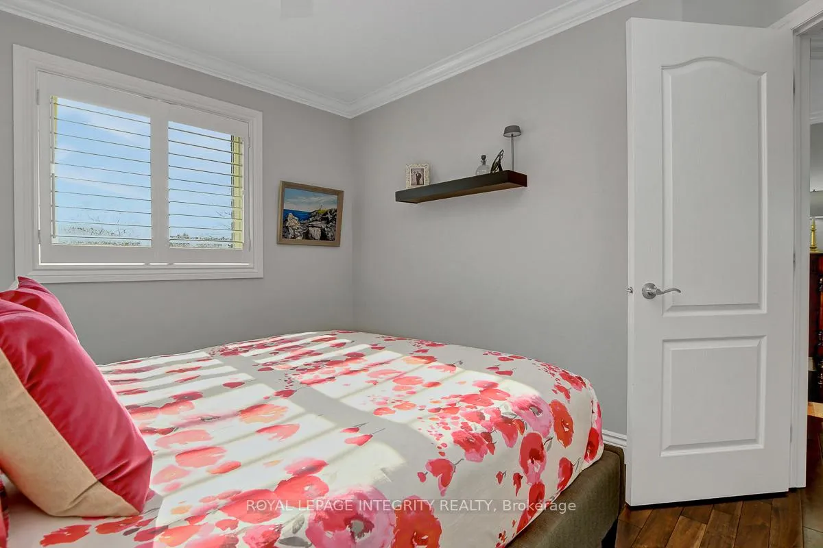 Photo 33 of 4 Heritage Grove Crescent, Ottawa, Stittsville (Central) — HOMEH