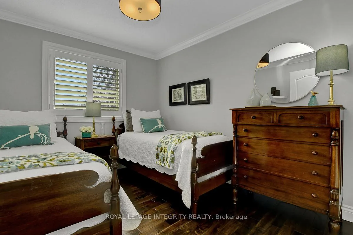 Photo 34 of 4 Heritage Grove Crescent, Ottawa, Stittsville (Central) — HOMEH