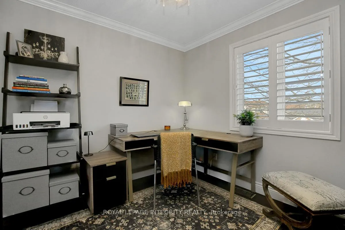 Photo 35 of 4 Heritage Grove Crescent, Ottawa, Stittsville (Central) — HOMEH