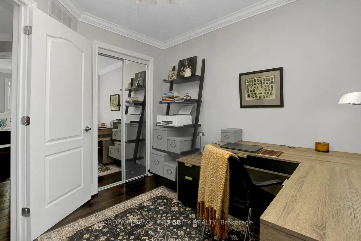 Photo 36 of 4 Heritage Grove Crescent, Ottawa, Stittsville (Central) — HOMEH