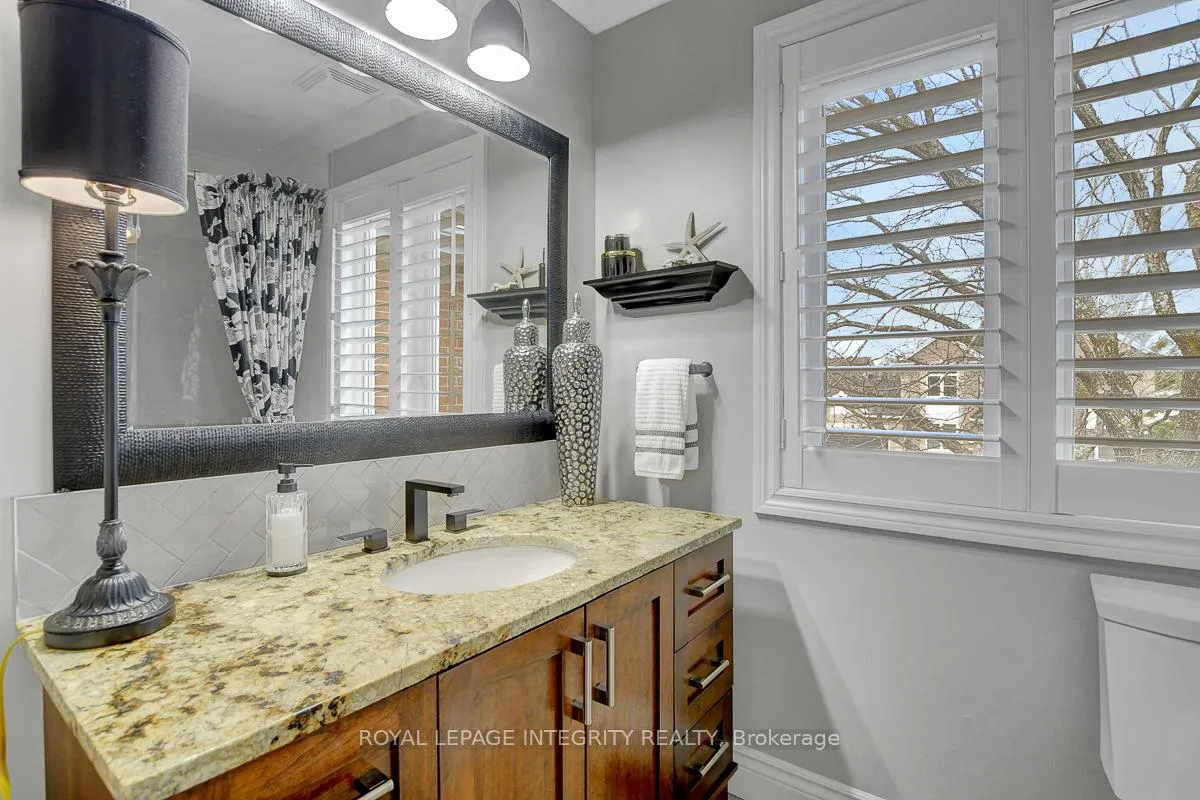 Photo 37 of 4 Heritage Grove Crescent, Ottawa, Stittsville (Central) — HOMEH