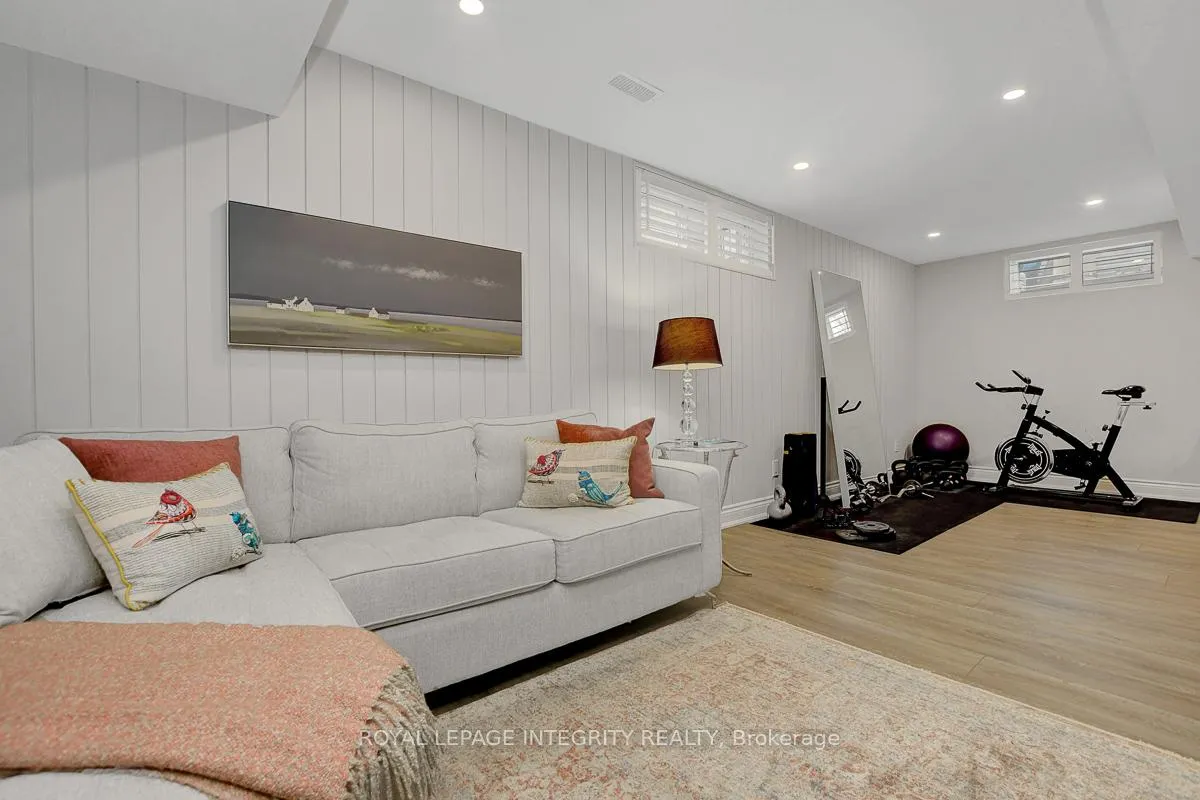 Photo 38 of 4 Heritage Grove Crescent, Ottawa, Stittsville (Central) — HOMEH