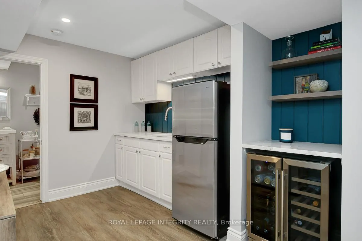 Photo 40 of 4 Heritage Grove Crescent, Ottawa, Stittsville (Central) — HOMEH
