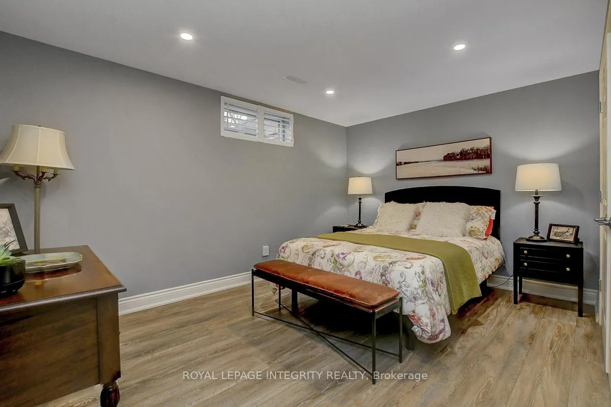 Photo 41 of 4 Heritage Grove Crescent, Ottawa, Stittsville (Central) — HOMEH