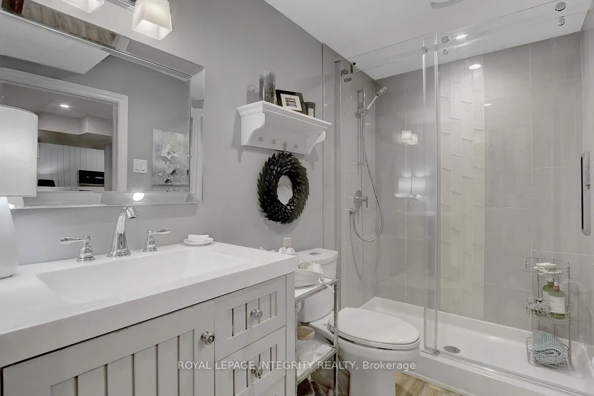 Photo 42 of 4 Heritage Grove Crescent, Ottawa, Stittsville (Central) — HOMEH