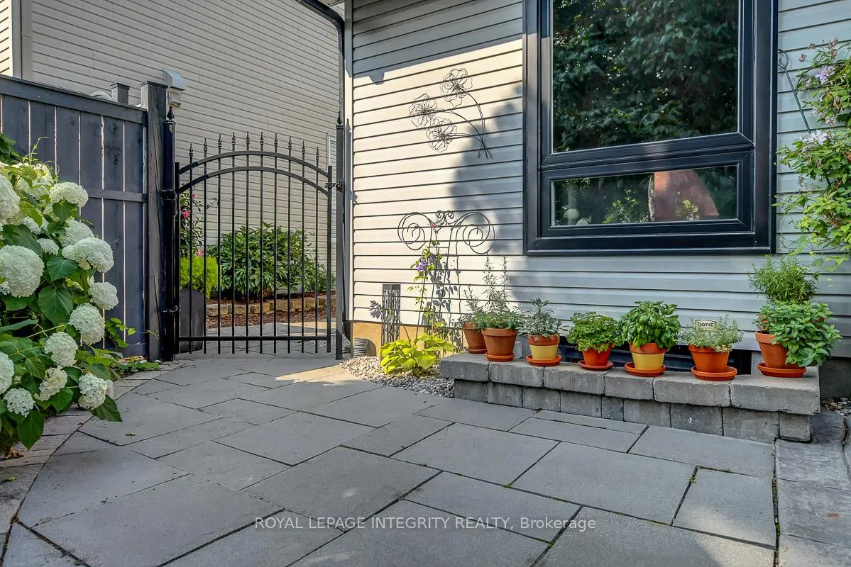 Photo 43 of 4 Heritage Grove Crescent, Ottawa, Stittsville (Central) — HOMEH