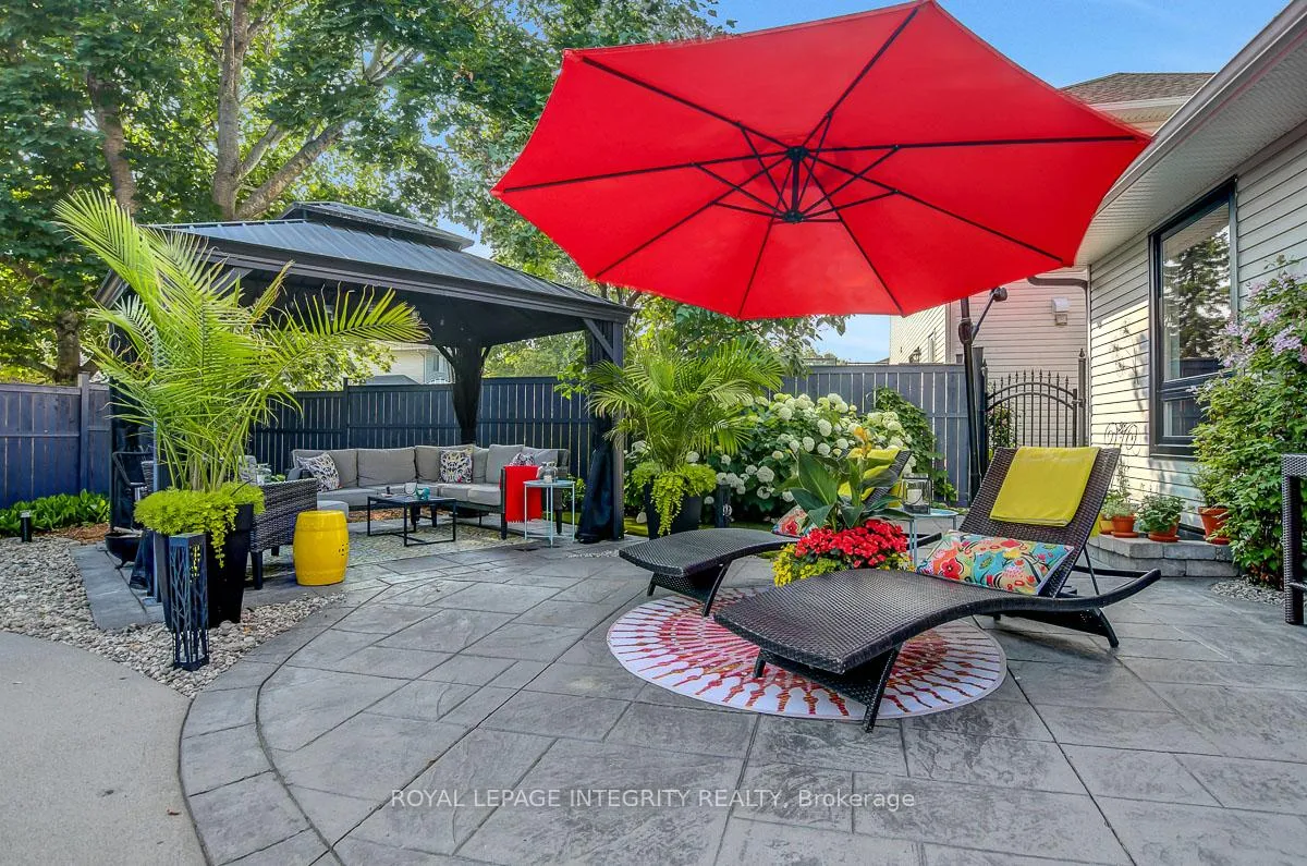 Photo 45 of 4 Heritage Grove Crescent, Ottawa, Stittsville (Central) — HOMEH