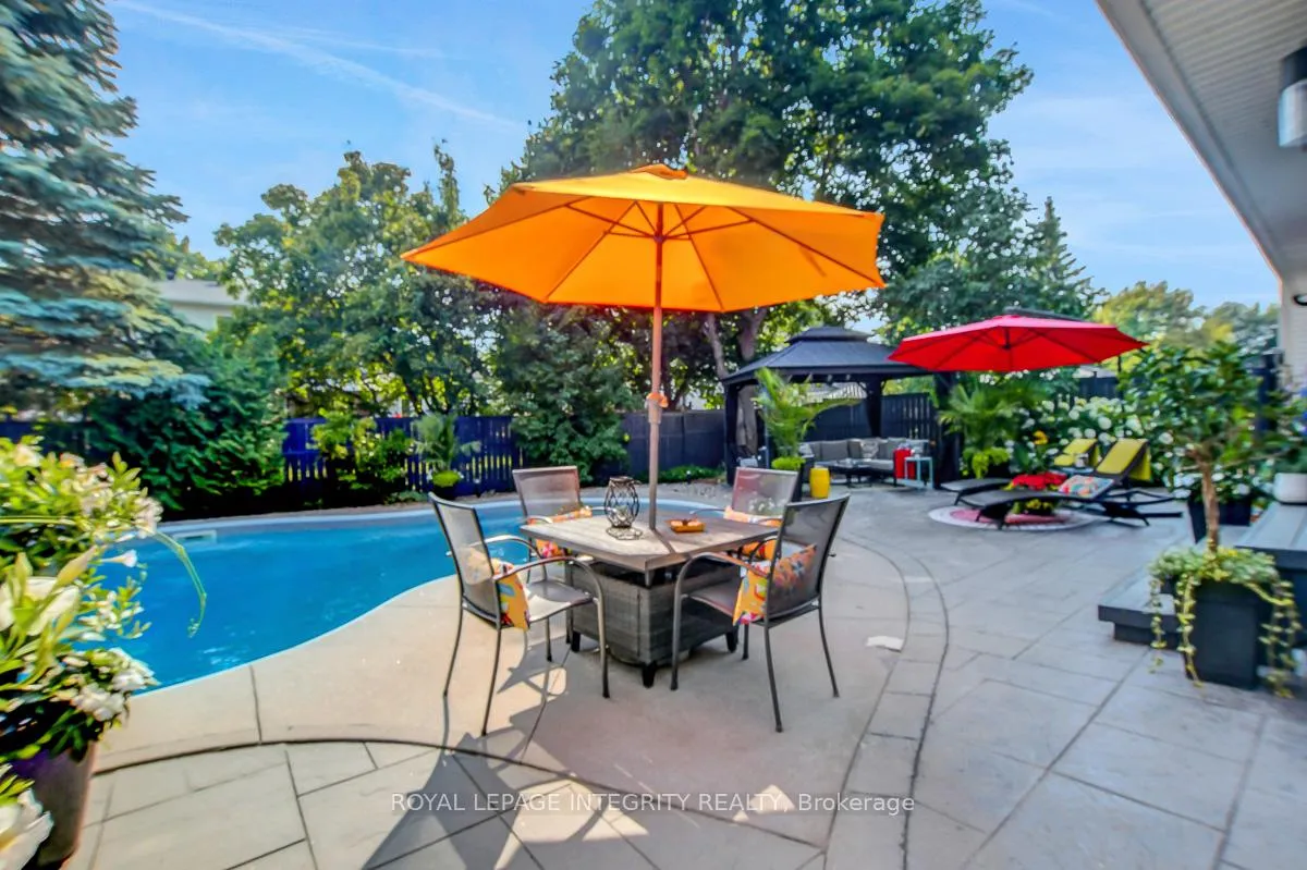 Photo 46 of 4 Heritage Grove Crescent, Ottawa, Stittsville (Central) — HOMEH