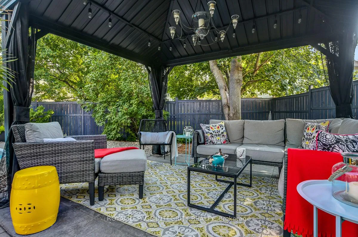 Photo 47 of 4 Heritage Grove Crescent, Ottawa, Stittsville (Central) — HOMEH