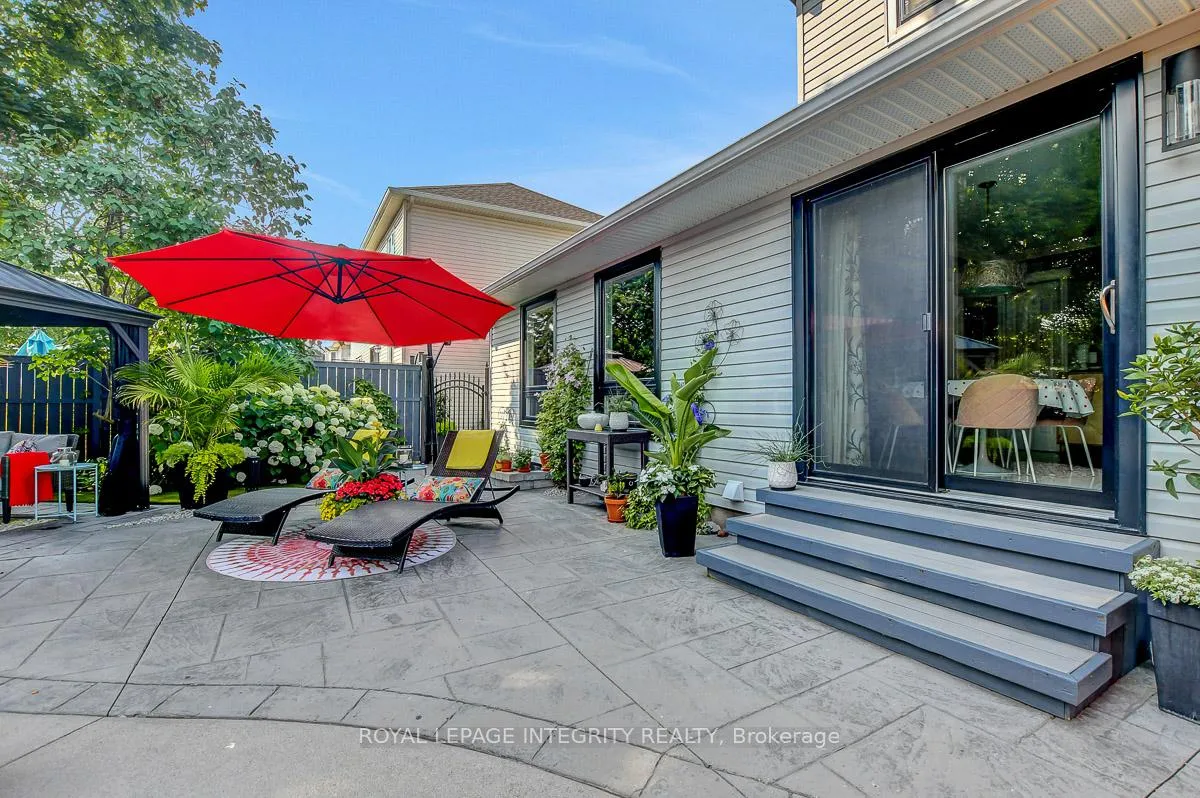 Photo 49 of 4 Heritage Grove Crescent, Ottawa, Stittsville (Central) — HOMEH