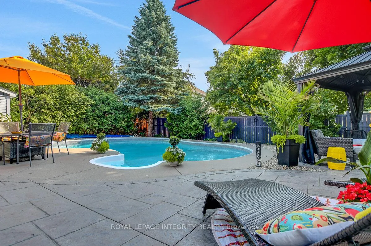 Photo 50 of 4 Heritage Grove Crescent, Ottawa, Stittsville (Central) — HOMEH