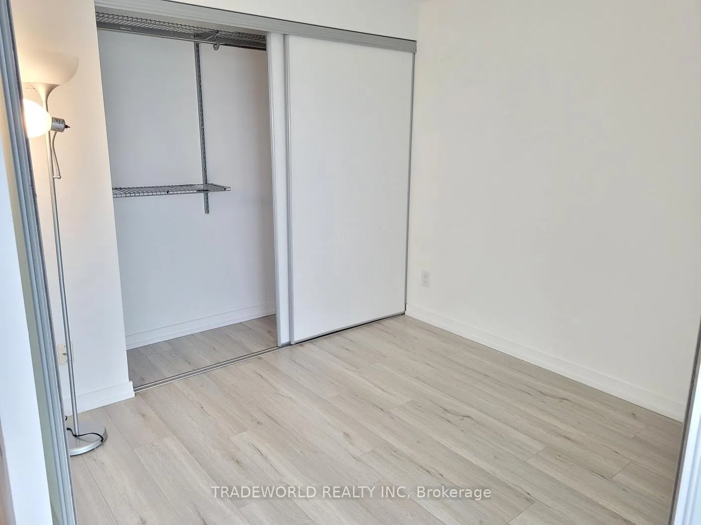 Photo 18 of Unit 2301, 70 Distillery Lane, Toronto, Waterfront Communities — HOMEH