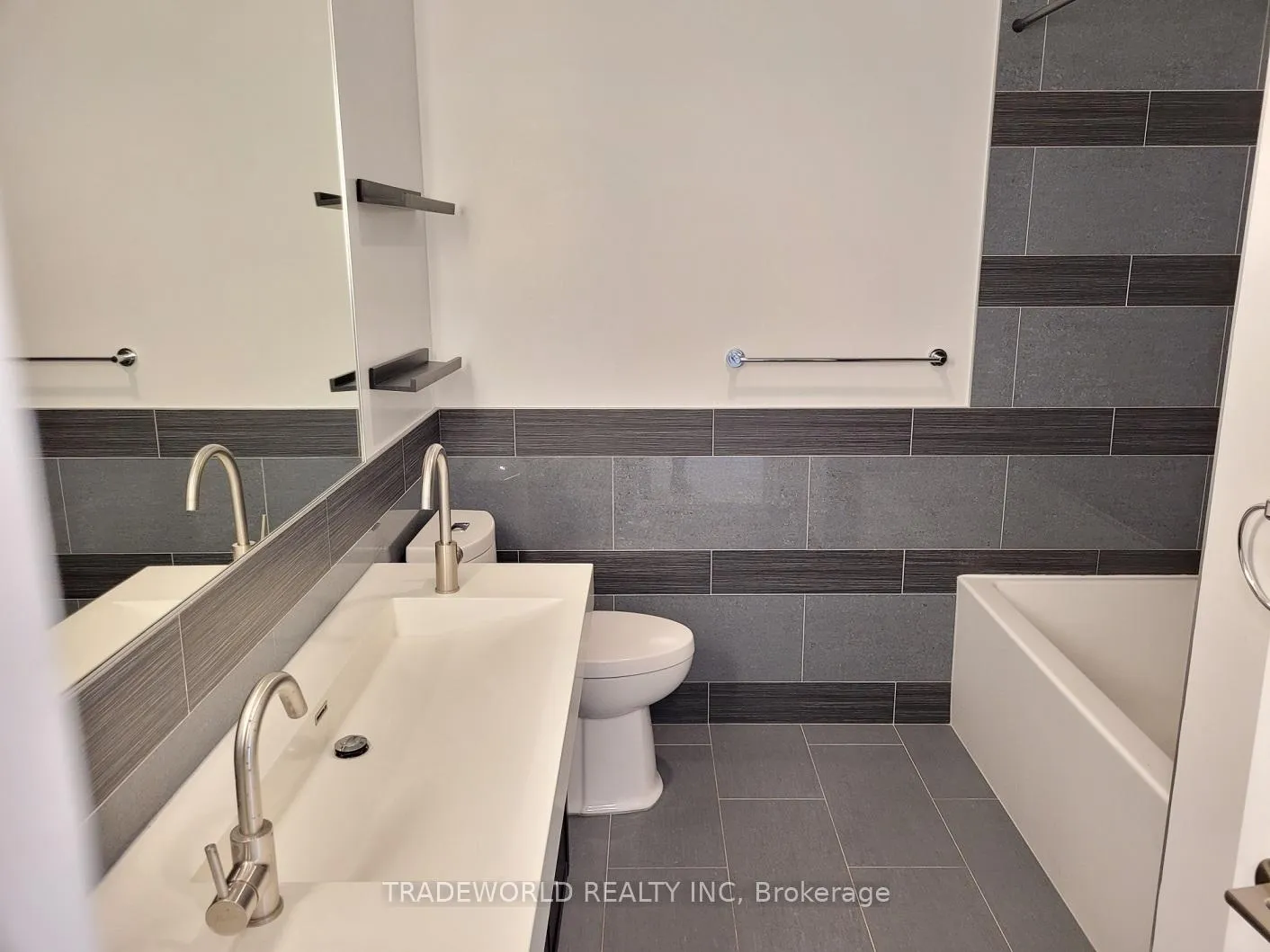 Photo 22 of Unit 2301, 70 Distillery Lane, Toronto, Waterfront Communities — HOMEH