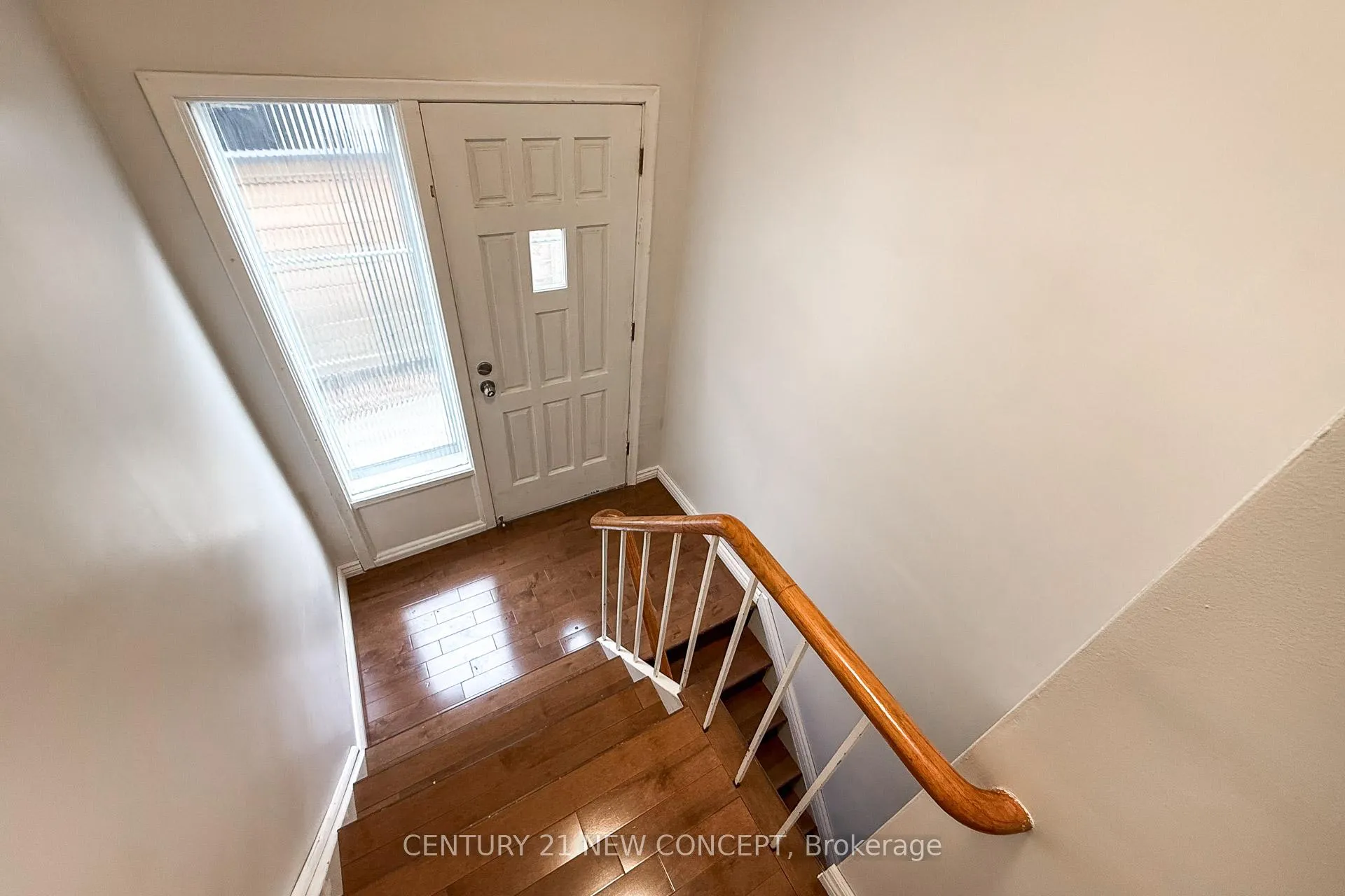 Photo 26 of 24 Woodpark Road, Etobicoke, Willowridge-Martingrove-Richview — HOMEH