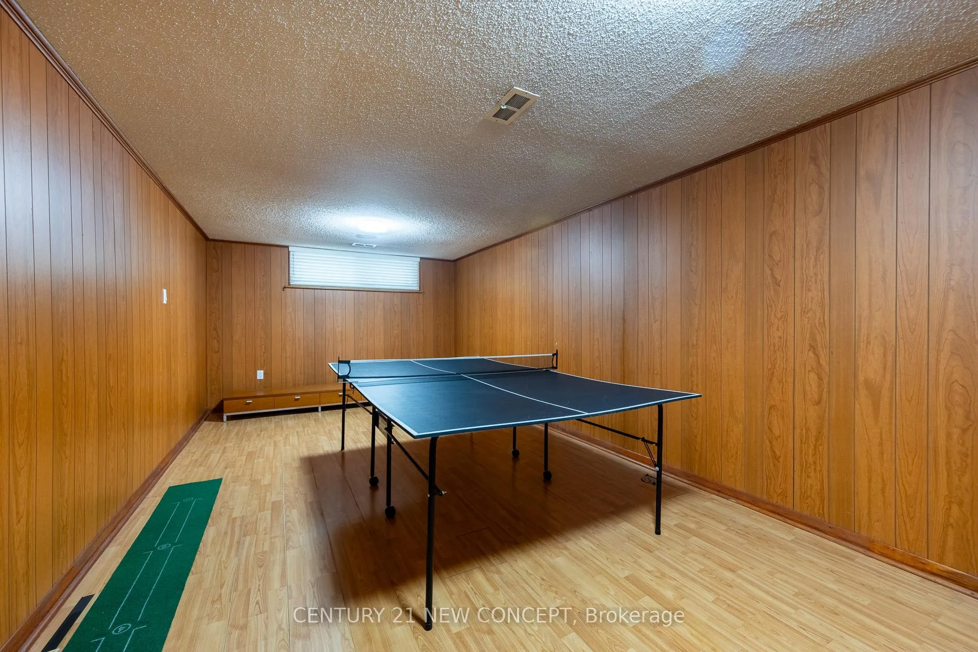 Photo 28 of 24 Woodpark Road, Etobicoke, Willowridge-Martingrove-Richview — HOMEH