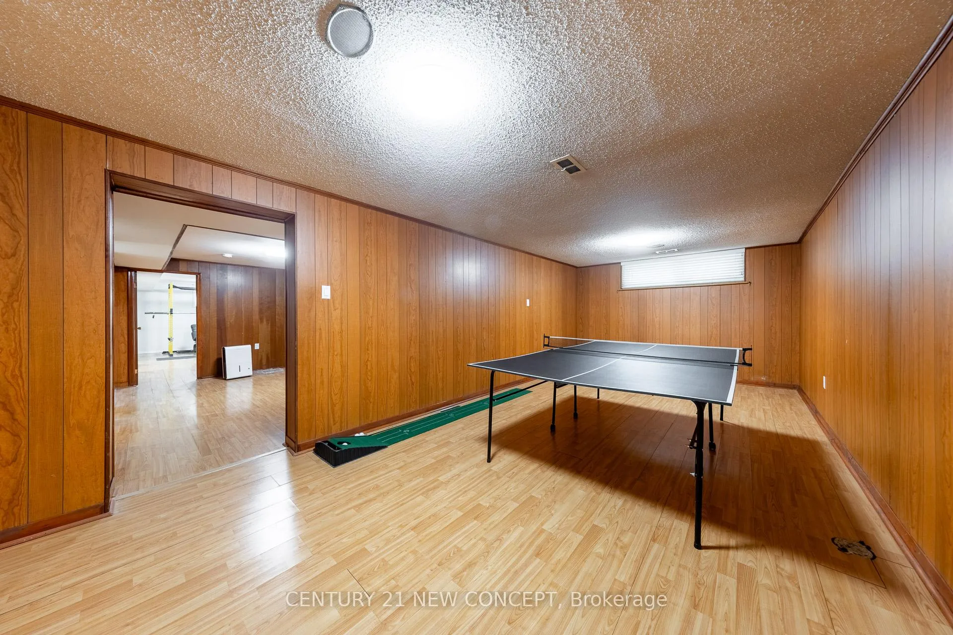 Photo 29 of 24 Woodpark Road, Etobicoke, Willowridge-Martingrove-Richview — HOMEH