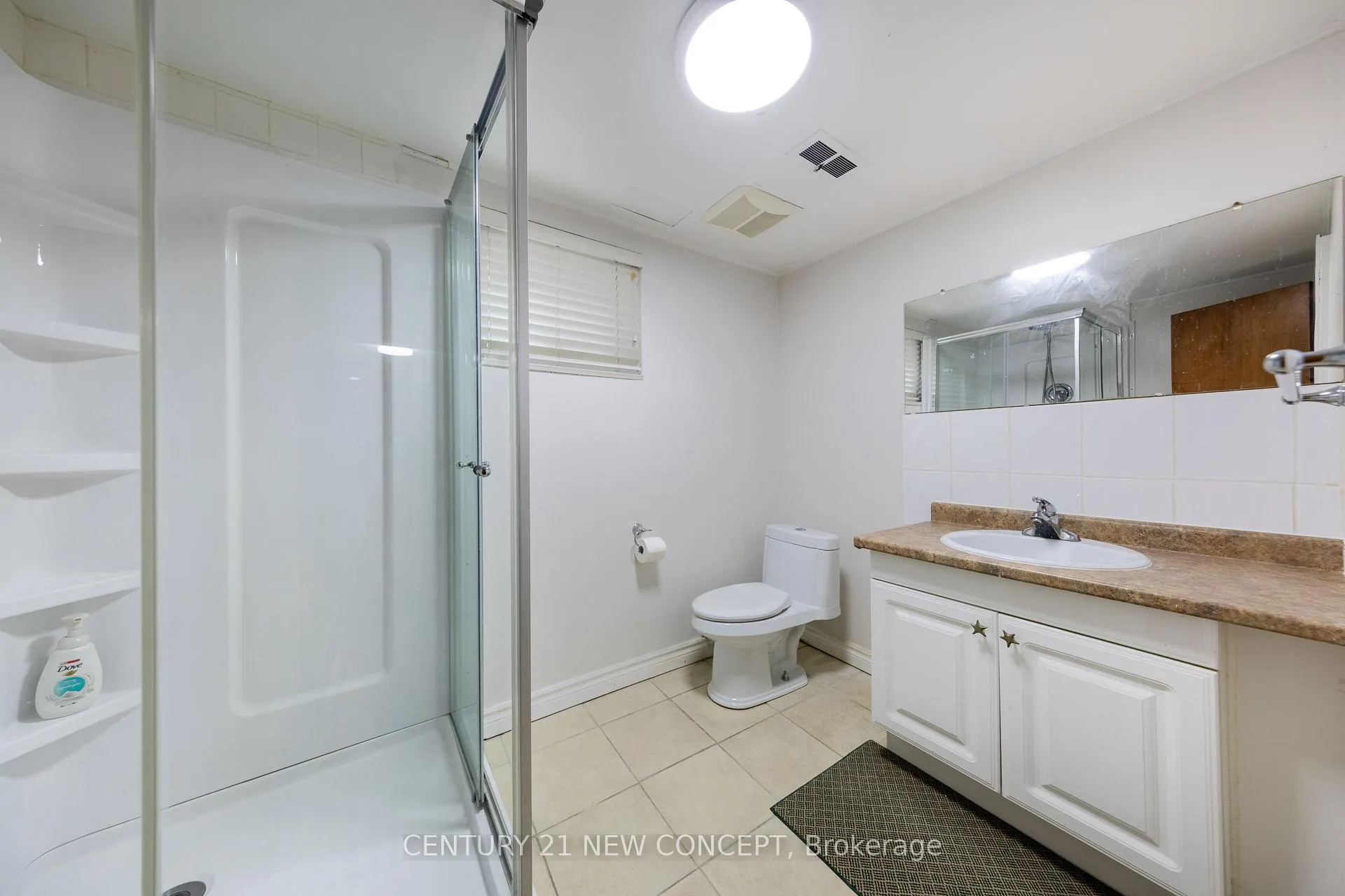 Photo 33 of 24 Woodpark Road, Etobicoke, Willowridge-Martingrove-Richview — HOMEH