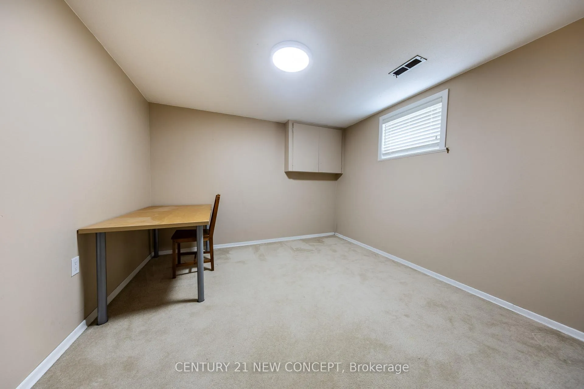 Photo 35 of 24 Woodpark Road, Etobicoke, Willowridge-Martingrove-Richview — HOMEH