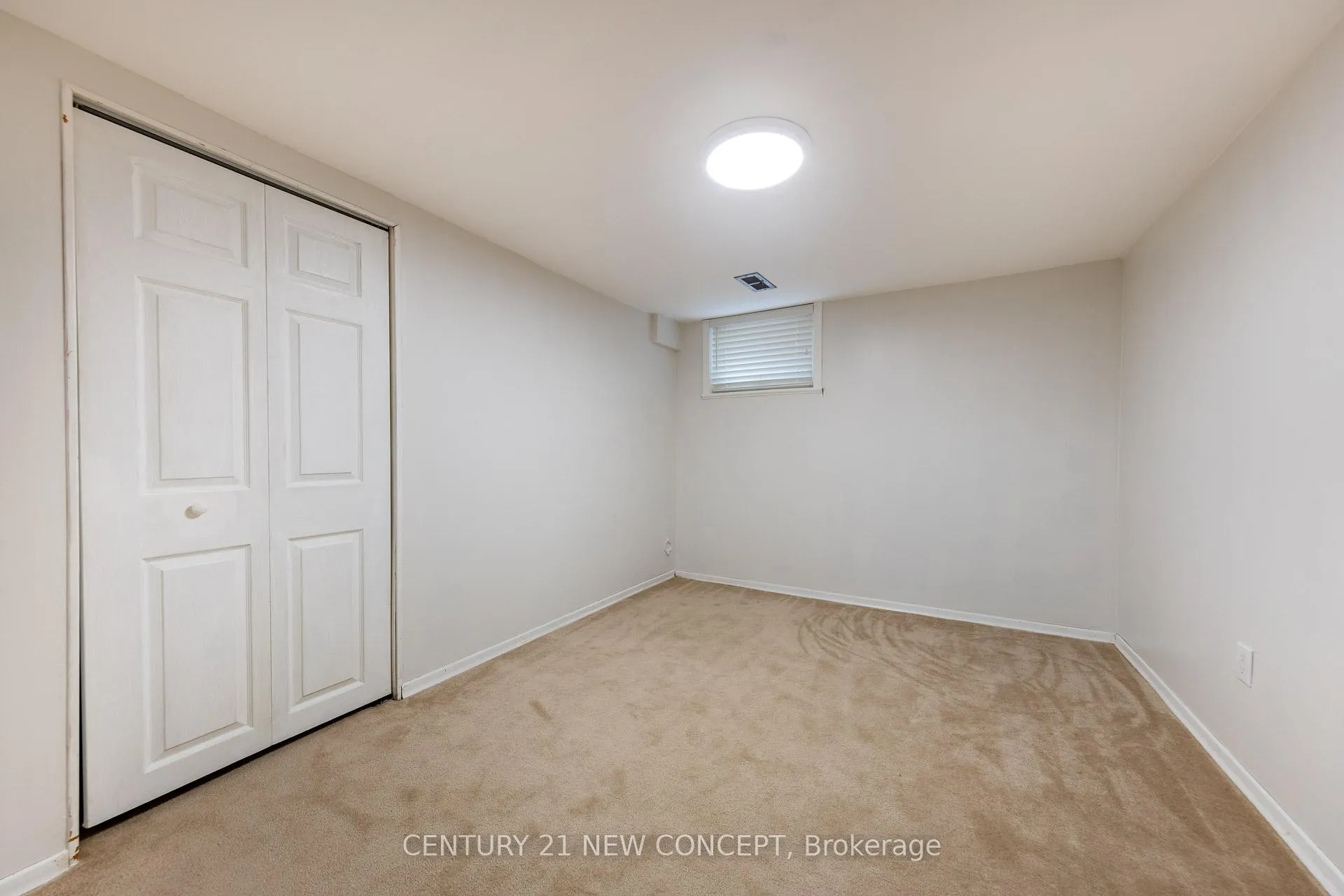 Photo 36 of 24 Woodpark Road, Etobicoke, Willowridge-Martingrove-Richview — HOMEH