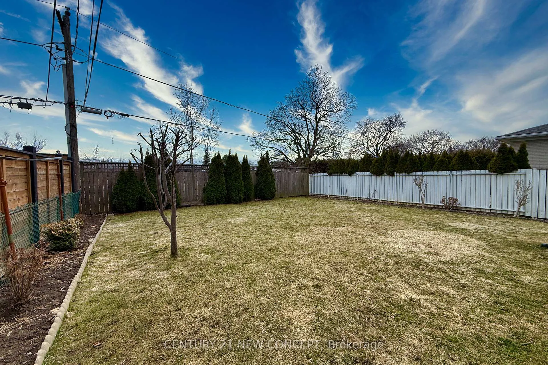 Photo 49 of 24 Woodpark Road, Etobicoke, Willowridge-Martingrove-Richview — HOMEH