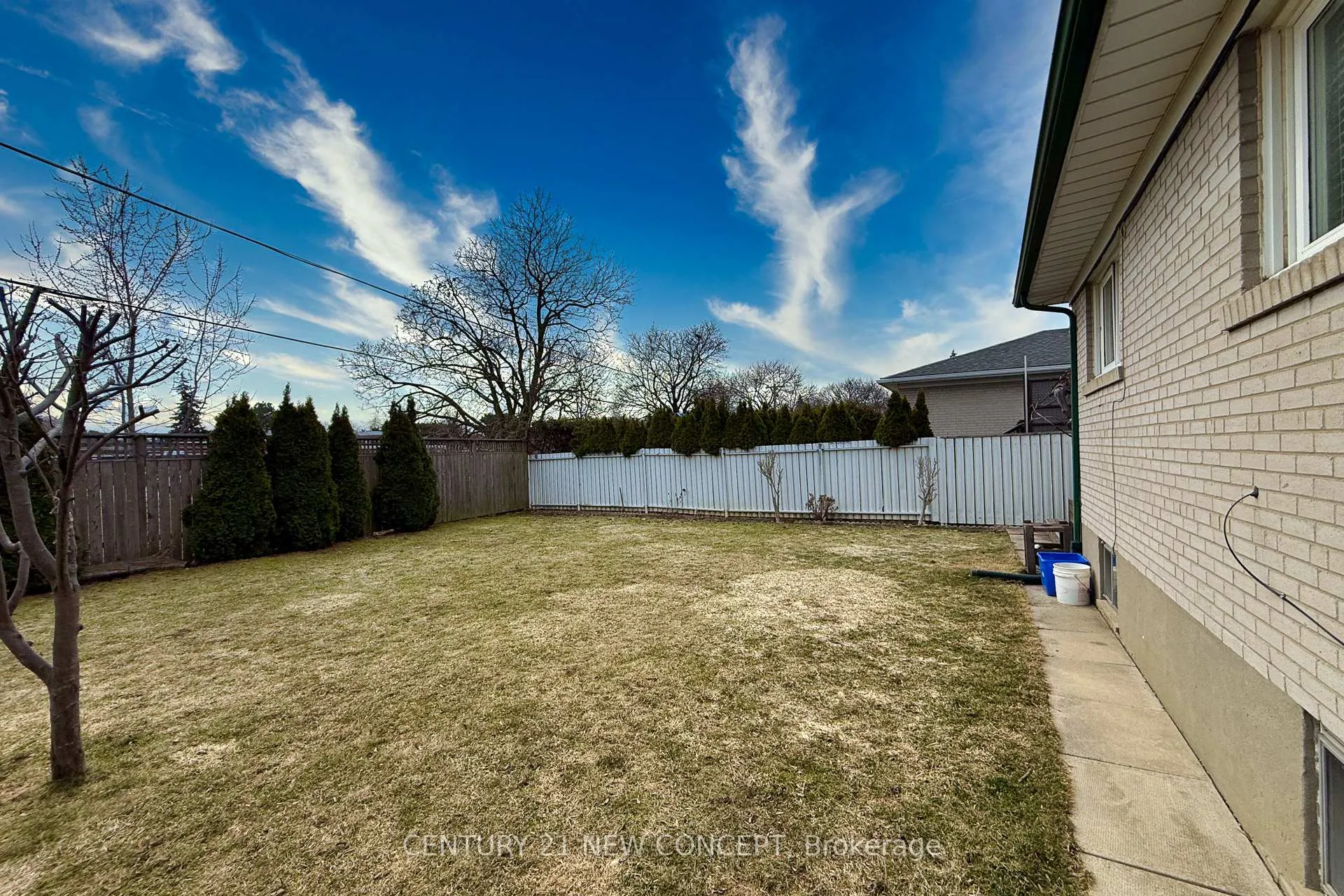 Photo 50 of 24 Woodpark Road, Etobicoke, Willowridge-Martingrove-Richview — HOMEH