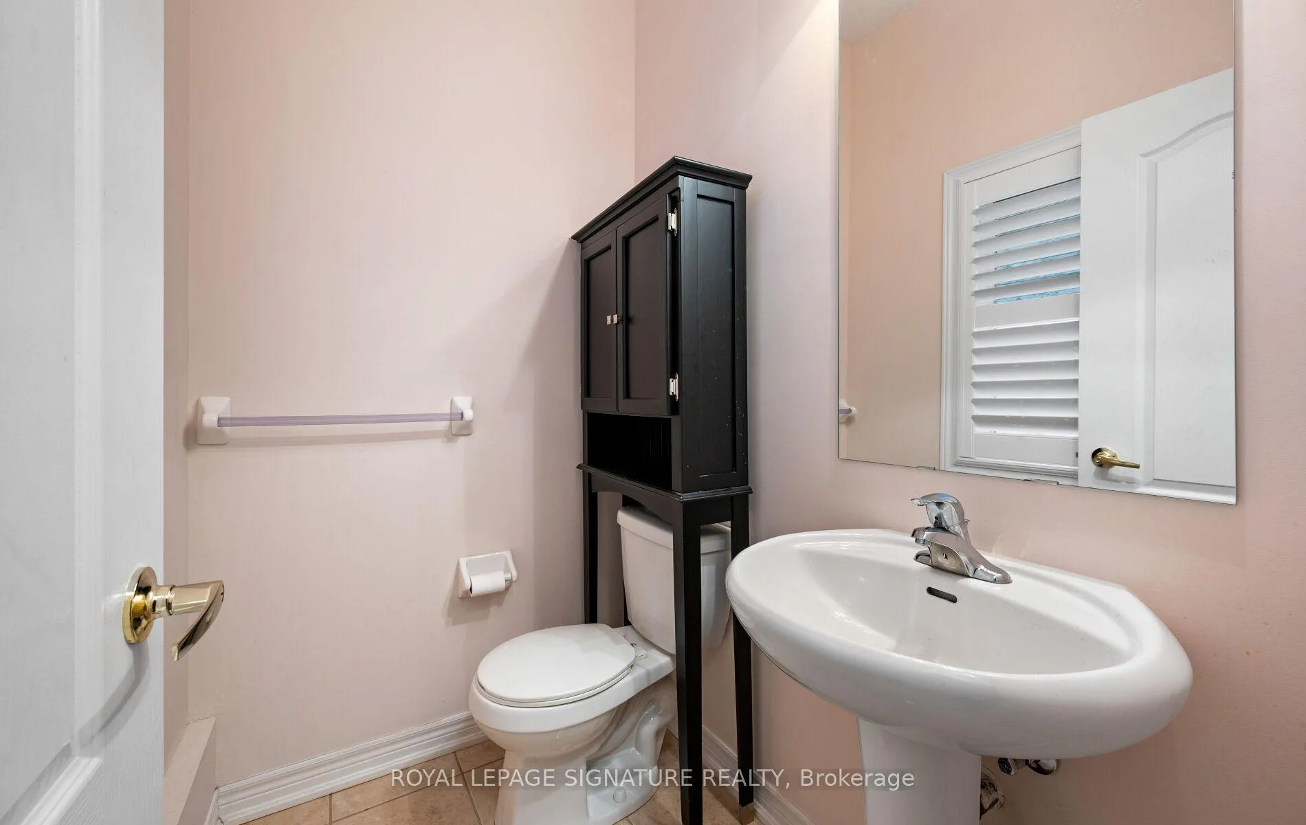 Photo 26 of 36 Stephanie Avenue, Brampton, Bram West — HOMEH