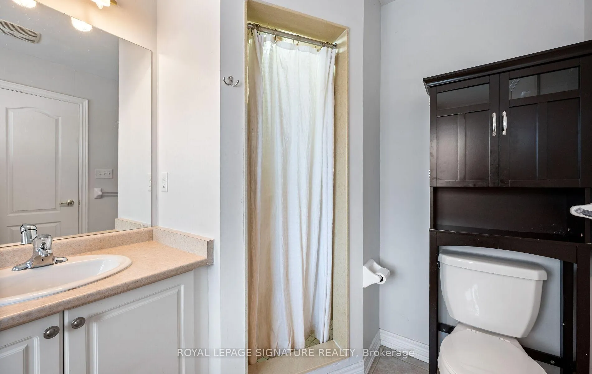 Photo 34 of 36 Stephanie Avenue, Brampton, Bram West — HOMEH