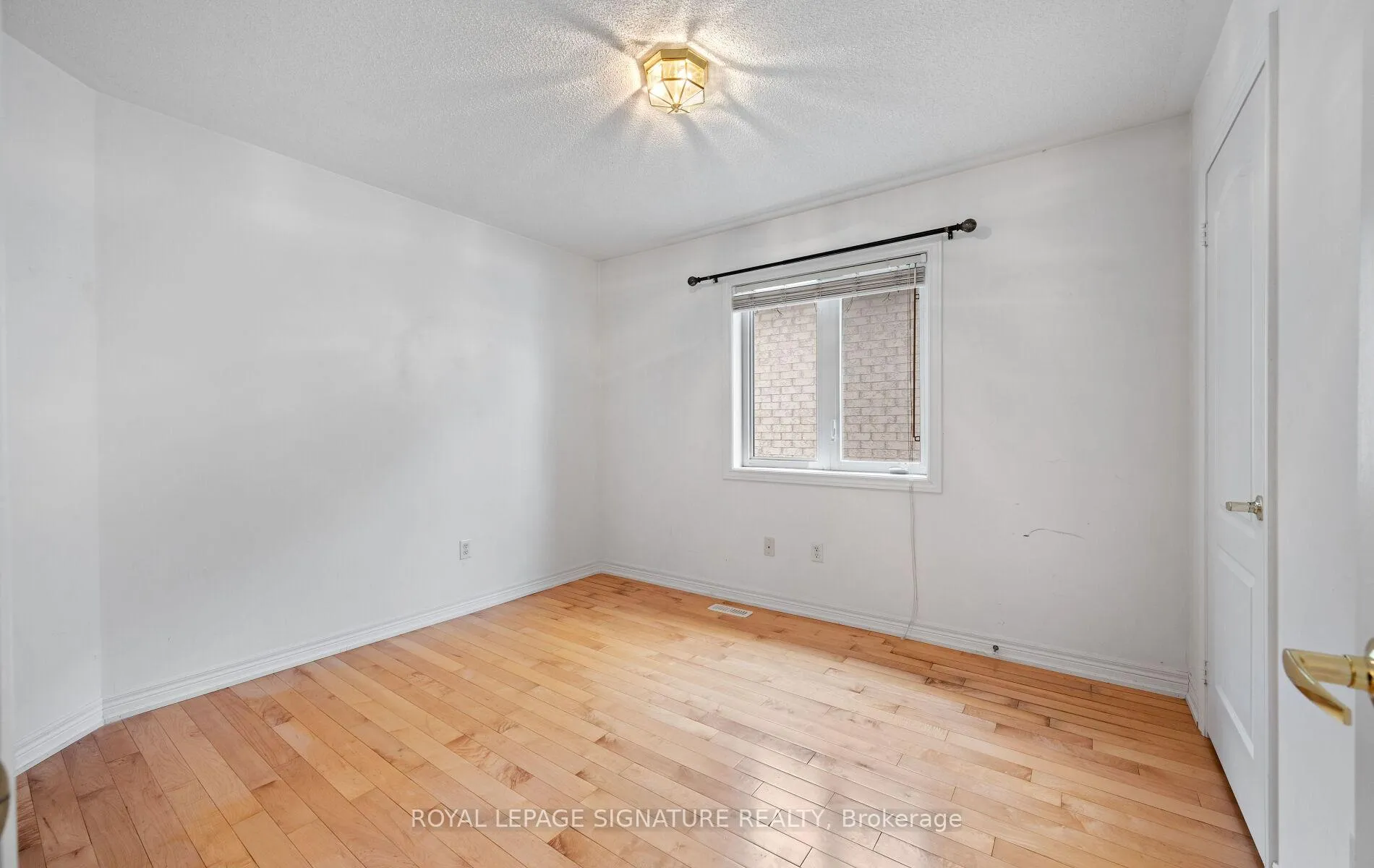 Photo 36 of 36 Stephanie Avenue, Brampton, Bram West — HOMEH