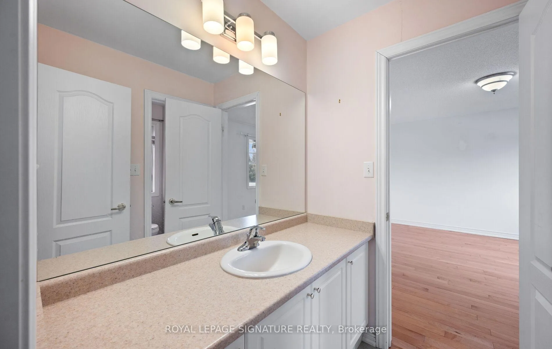 Photo 40 of 36 Stephanie Avenue, Brampton, Bram West — HOMEH
