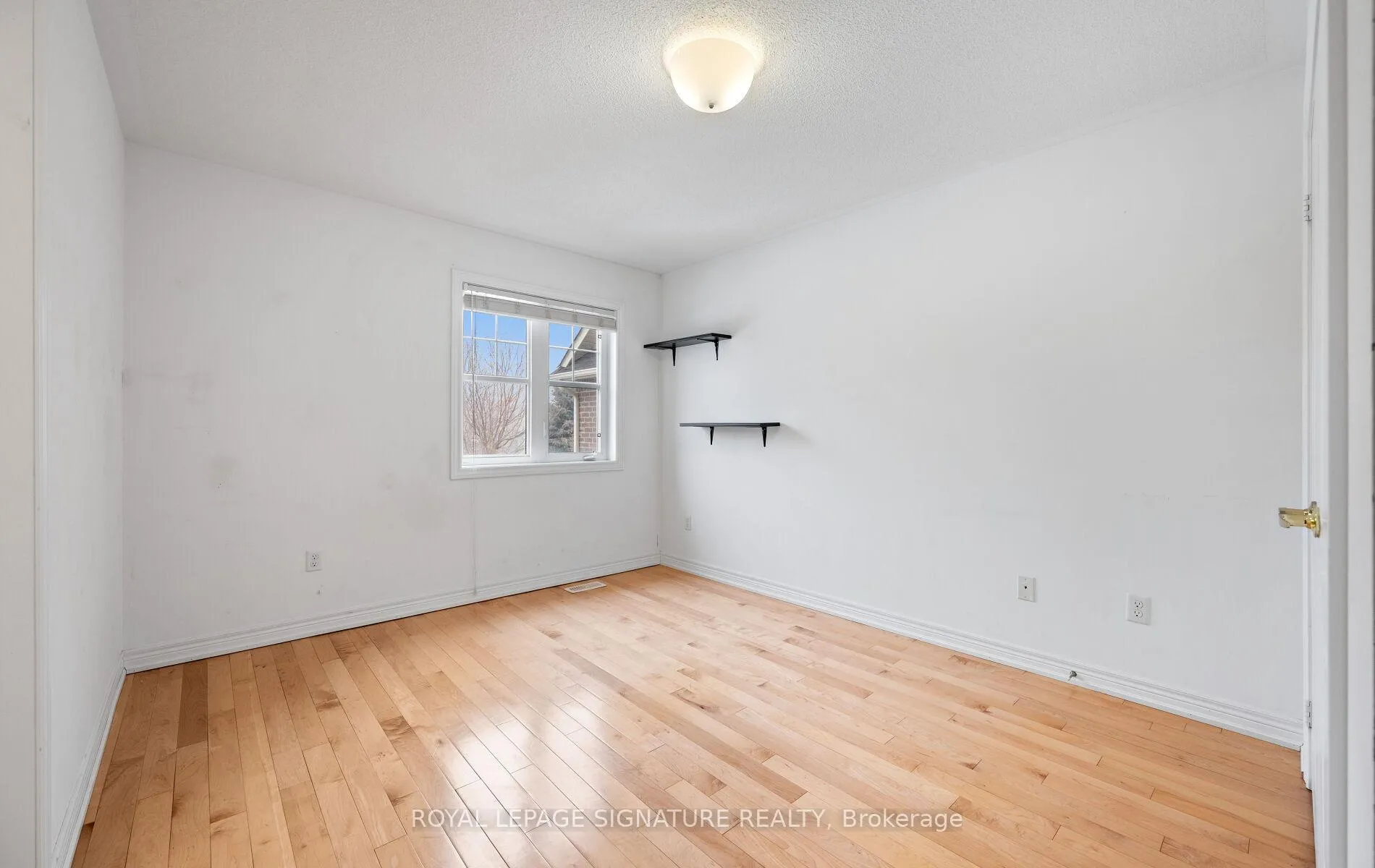 Photo 41 of 36 Stephanie Avenue, Brampton, Bram West — HOMEH