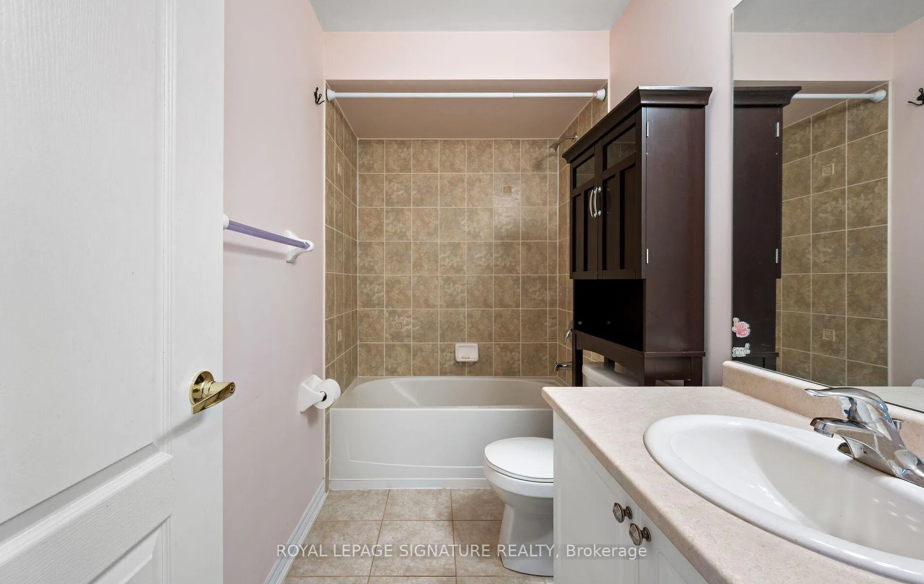 Photo 44 of 36 Stephanie Avenue, Brampton, Bram West — HOMEH